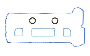 Ford Focus Valve Cover Gaskets - Cometic Gasket - Ford 2.0/2.3L EcoBoost - `16-`18